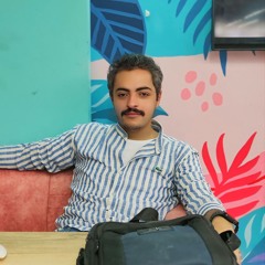 yossef