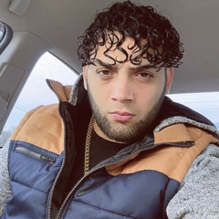 Neitan LeBron Aponte