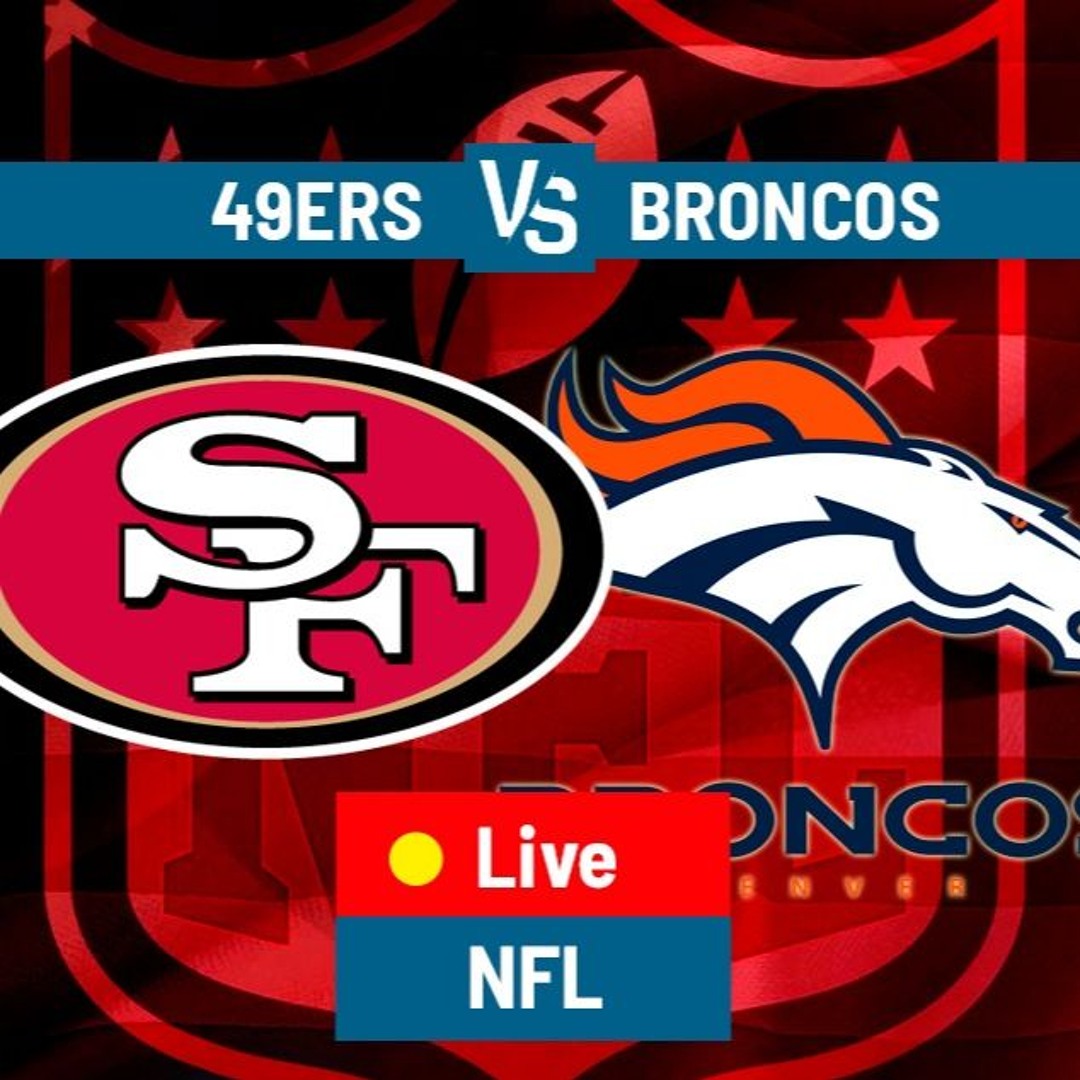 Broncos reddit stream outlet