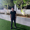 yaron vaknin