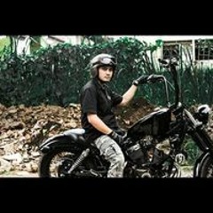 Nanda Teguh Setiawan