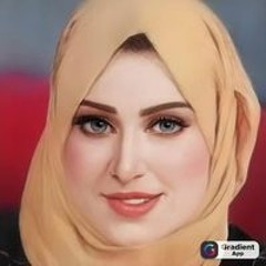 شهد المنسي