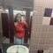 alondra