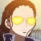 Doze