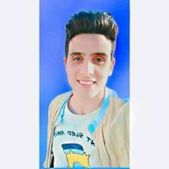 Ābdo É.  Hras