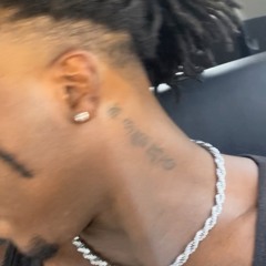 YwhKidd