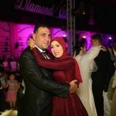 Mai Ali