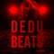 Dedu Beats
