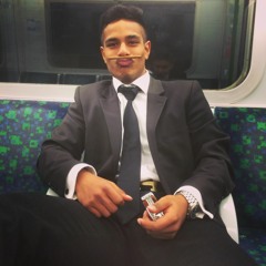 Davin Samuel