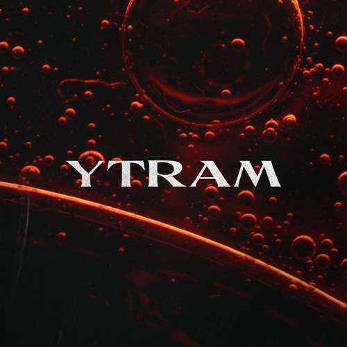 Ytram’s avatar