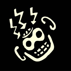 Lab Monkey 23