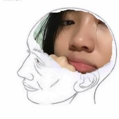 kiếp sầu cõi lạc