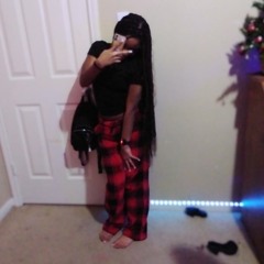 Loveee Christmas