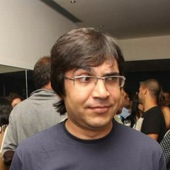 @ntero