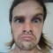 Audible Abominations (Various Projects by Me).