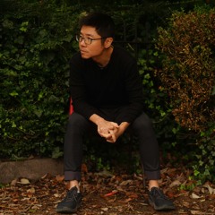 Bin Li