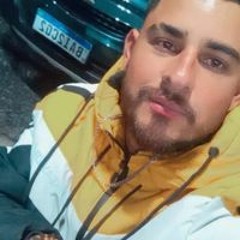 Eliel Paulo