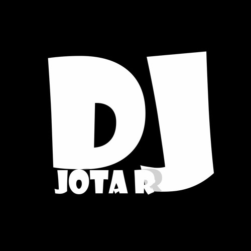 DJ JOTA R’s avatar