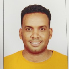 تسجيلاتى .جزء عم كامل 2020