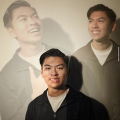 Keenan