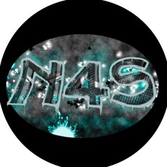 N4S