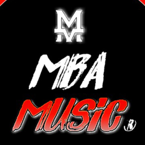 MBA Music’s avatar