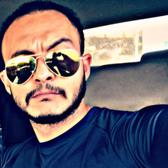 Mohamed el-ramly