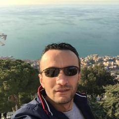 Murat Yaşlı