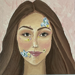 ‎⁨لو كُنت قد أحببتني لعذرتني- روضة الحاج ♥️⁩