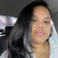 Kathysue Robert