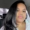 Kathysue Robert