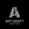 ArtGraft Création