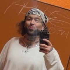 lilcoldwrld