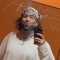 lilcoldwrld