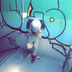 $a$$afra$$