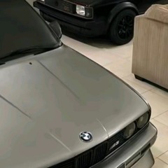 ‎ ♛