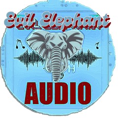 EVIL ELEPHANT