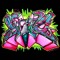 Stonek23