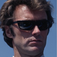 Mario Valdez