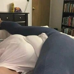 estrellita xochitl