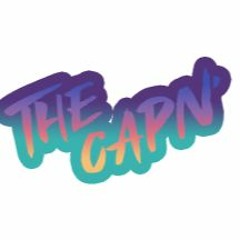 The Capn'