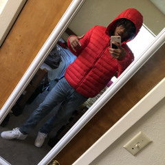lul davee