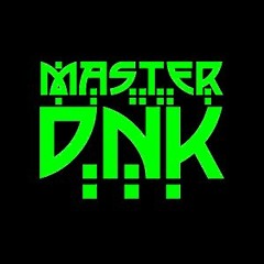 MASTER_DNK