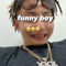 empty gz