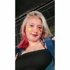 Marissa Febiyola Amung