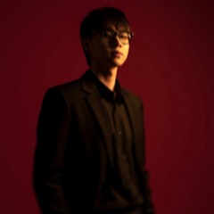越芳/ Yuè Fāng