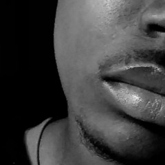 belavorisa flow prod luvxomea