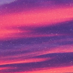 𝐂𝐀𝐍𝐃𝐘𝐒𝐊𝐈𝐄𝐒