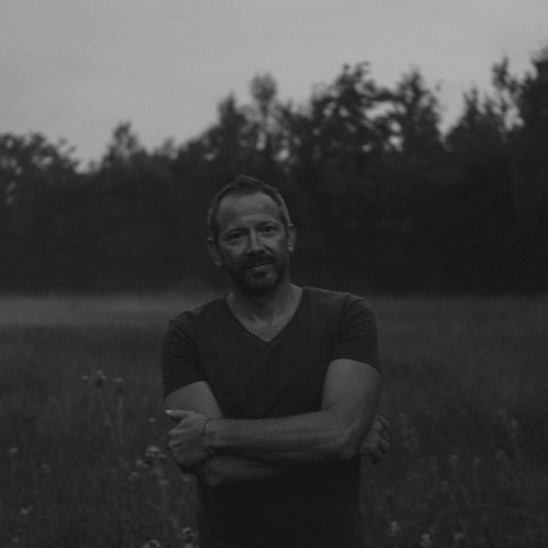 04 - The Sandbox feat. Germain Umdenstock