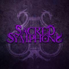 Sacred Symphony